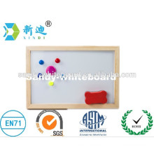 magnet board for kids sandy-whiteboard